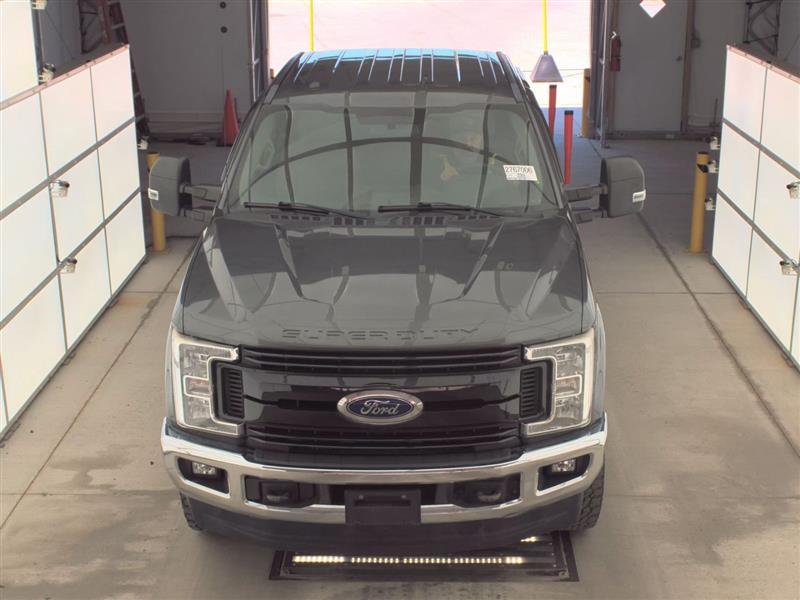 ford f-250 super duty 2017 1FT7W2B65HED90506 image ford f-250 super duty 2017 1FT7W2B65HED90506 image